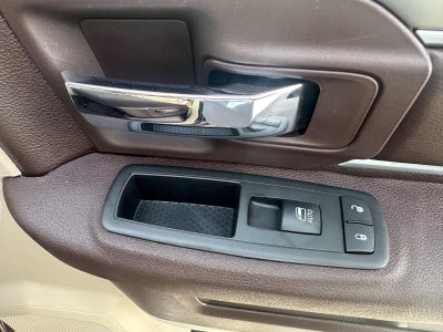 2015 RAM 1500 Lone Star