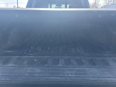 2015 RAM 1500 Lone Star