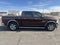 2015 RAM 1500 Lone Star