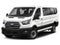 2020 Ford Transit Passenger Wagon XLT