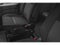 2020 Ford Transit Passenger Wagon XLT