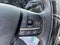 2020 Ford Transit Passenger Wagon XLT