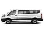 2020 Ford Transit Passenger Wagon XLT
