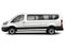 2020 Ford Transit Passenger Wagon XLT