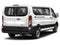 2020 Ford Transit Passenger Wagon XLT