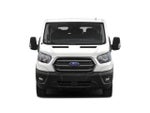 2020 Ford Transit Passenger Wagon XLT