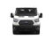 2020 Ford Transit Passenger Wagon XLT