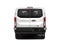 2020 Ford Transit Passenger Wagon XLT