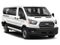 2020 Ford Transit Passenger Wagon XLT