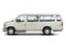 2008 Ford Econoline Wagon XLT
