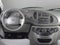 2008 Ford Econoline Wagon XLT