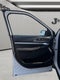2016 Ford EXPLORER Base