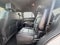 2016 Ford EXPLORER Base