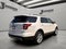 2016 Ford EXPLORER Base