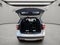 2016 Ford EXPLORER Base