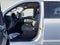 2022 Ford Super Duty F-250 SRW XLT