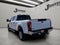 2022 Ford Super Duty F-250 SRW XLT