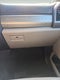 2022 Ford Super Duty F-250 SRW XLT