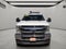 2022 Ford Super Duty F-250 SRW XLT