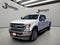 2022 Ford Super Duty F-250 SRW XLT