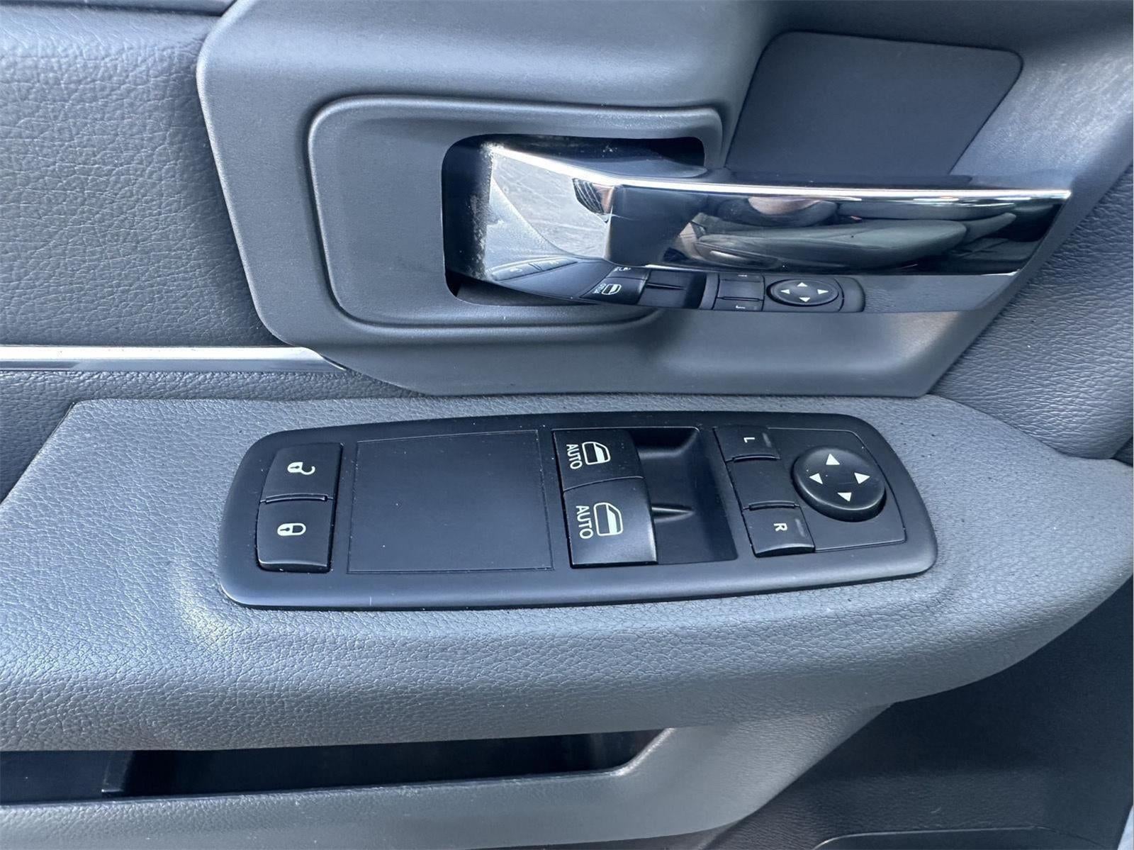 2016 Ford Super Duty F-250 SRW XL