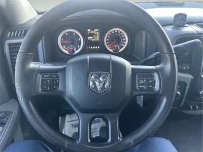 2016 Ford Super Duty F-250 SRW XL