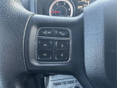 2016 Ford Super Duty F-250 SRW XL