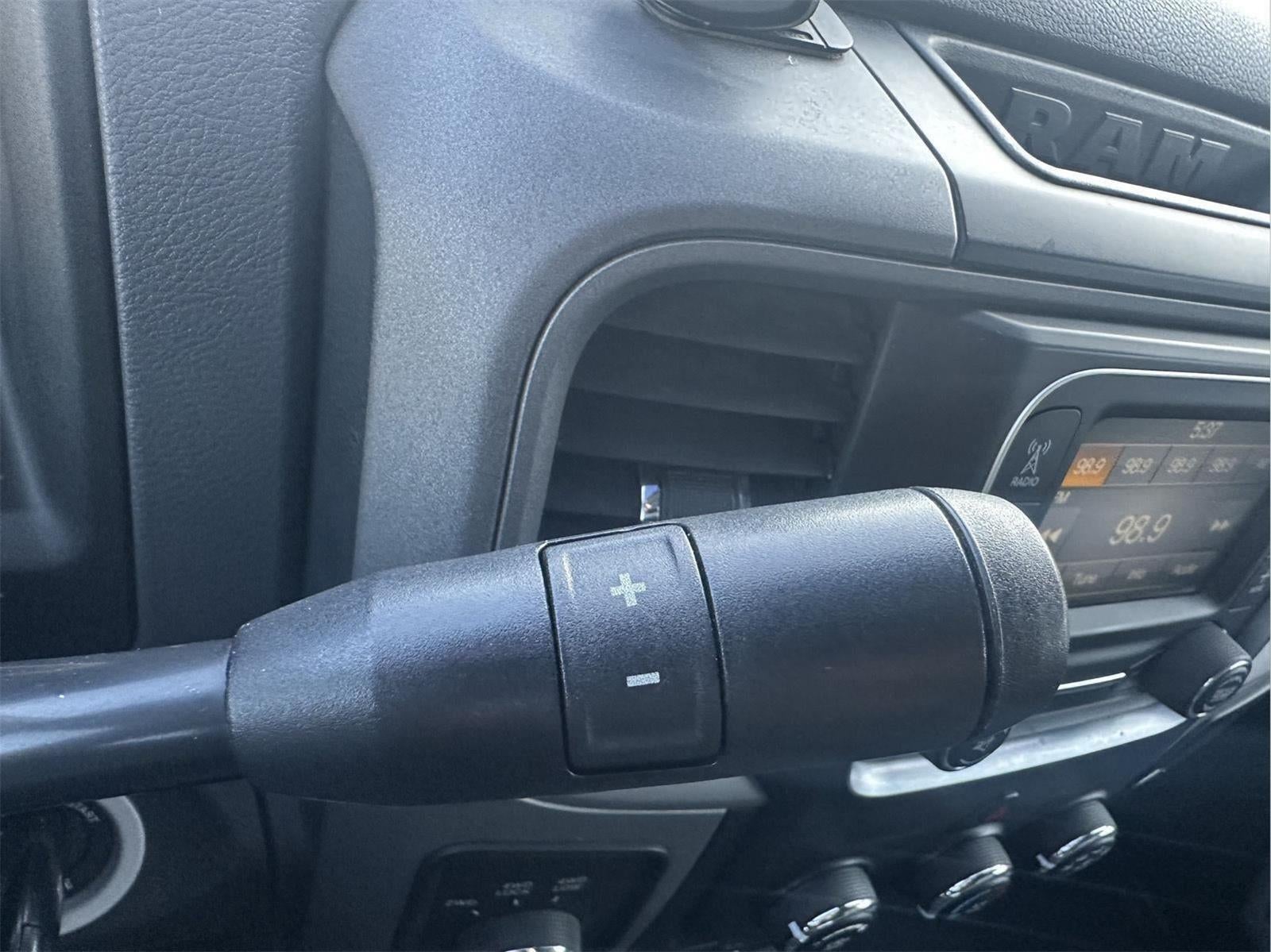 2016 Ford Super Duty F-250 SRW XL