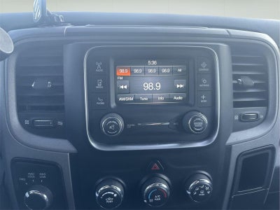 2016 Ford Super Duty F-250 SRW XL