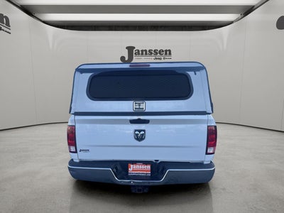 2016 Ford Super Duty F-250 SRW XL