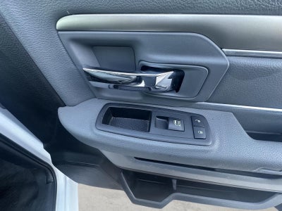 2016 Ford Super Duty F-250 SRW XL