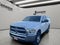 2016 Ford Super Duty F-250 SRW XL