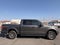2018 Ford F-150 Base