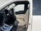 2016 Ford F-150 Base