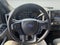 2016 Ford F-150 Base