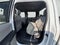 2016 Ford F-150 Base