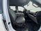2016 Ford F-150 Base