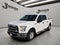 2016 Ford F-150 Base