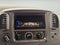 2000 Ford F-150 Base