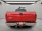 2000 Ford F-150 Base