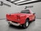 2000 Ford F-150 Base