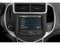 2019 Chevrolet SONIC Base