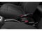 2019 Chevrolet SONIC Base