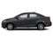 2019 Chevrolet SONIC Base