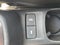 2019 Chevrolet Sonic Premier