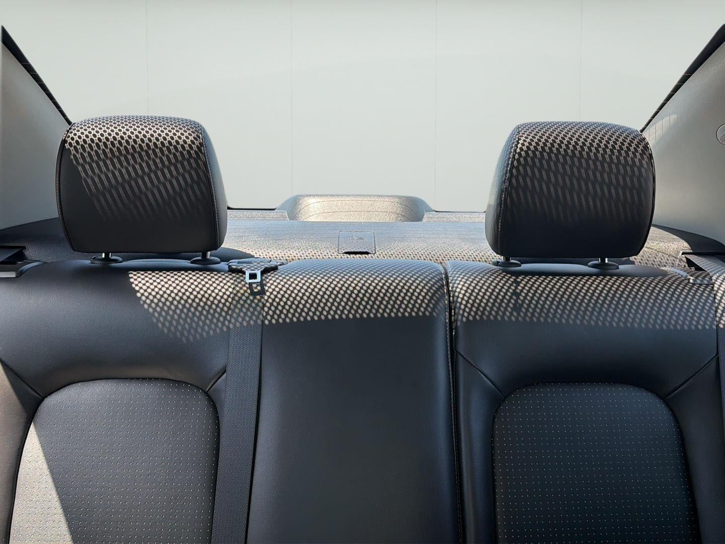 2019 Chevrolet Sonic Premier
