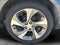 2019 Chevrolet Sonic Premier