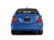 2019 Chevrolet SONIC Base
