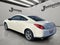 2008 Pontiac G6 GT
