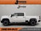 2020 Chevrolet Silverado 2500HD Custom